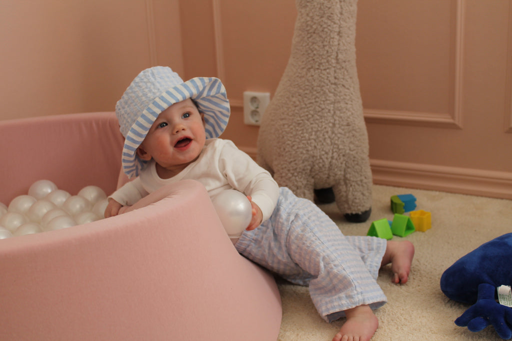 Solhatt